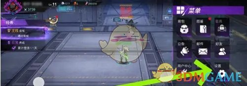 火柴人联盟3如何调整同屏人数:详细设置方法与建议