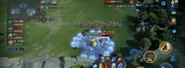 王者荣耀守卫峡谷英雄选择攻略