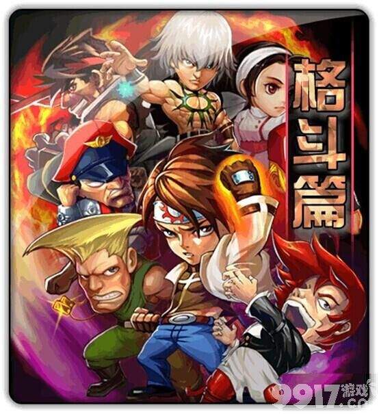 热血英雄联盟诸葛亮觉醒后实力大揭秘：输出、控制、肉盾三面刃，强度爆表！