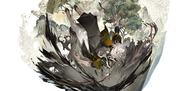 物华弥新聊斋图说详解:技能、强化与使用心得