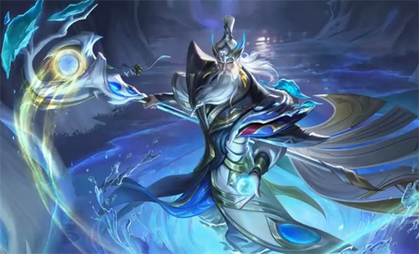 王者荣耀S36赛季战令皮肤全解析：图鉴、获取方式与推荐