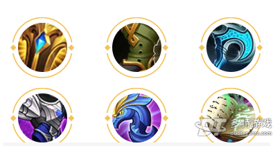 王者荣耀瑶英雄深度解析：技能、铭文、出装及玩法策略