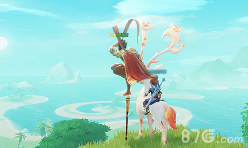 梦幻西游三维版法宝任务全解析