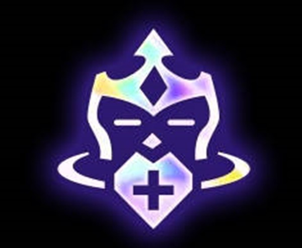 海克斯强化小巨人：提升小小英雄血量，助你稳健发育