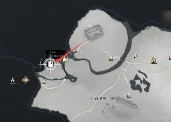 燕云十六声金玉手任务全解析