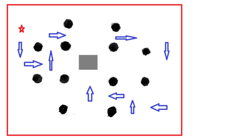 疯狂恶魔圈魔桩阵通关攻略：造塔顺序与核心技巧解析