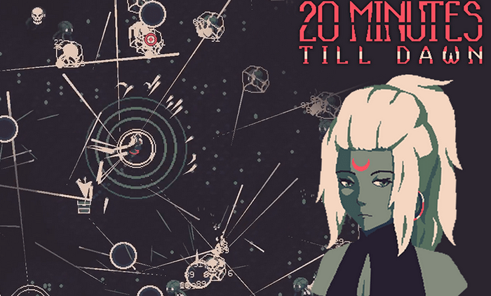 游戏里的树：实用价值与趣味玩法全解析