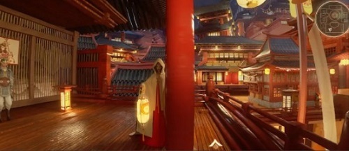 王者荣耀长安异闻录活动全攻略：线索追踪与奖励获取指南