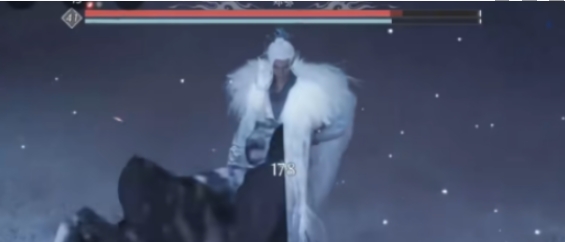 燕云十六声郑愕打法全解析：通关攻略与技巧详解