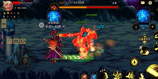 王的遗迹通关秘籍：每个关卡打法详解