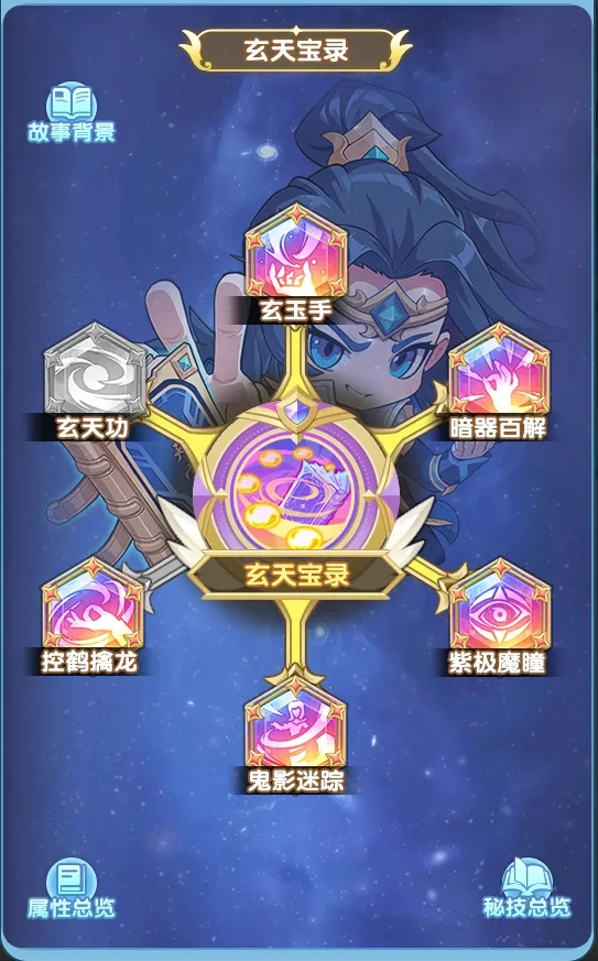 灵魂序章周年庆典：传奇魂师登场，强强助阵龙谷探秘