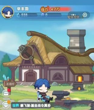 灵魂序章2024最新兑换码汇总及使用指南