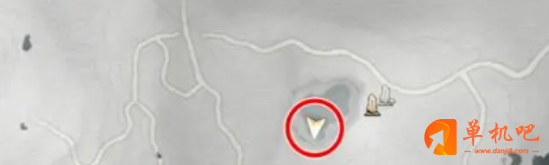 燕云十六声花钱位置全攻略：超详细图文指南，助你轻松收集全16枚花钱！