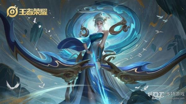 王者荣耀怎么克制艾琳：孙悟空、关羽、伽罗等英雄推荐