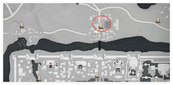 燕云十六声两心相照任务攻略详解与心得分享