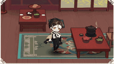 物华弥新铜车马的奇妙之旅