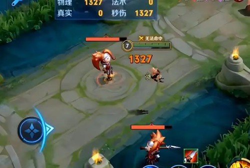 王者荣耀姬小满技能连招全攻略：技巧与实战应用