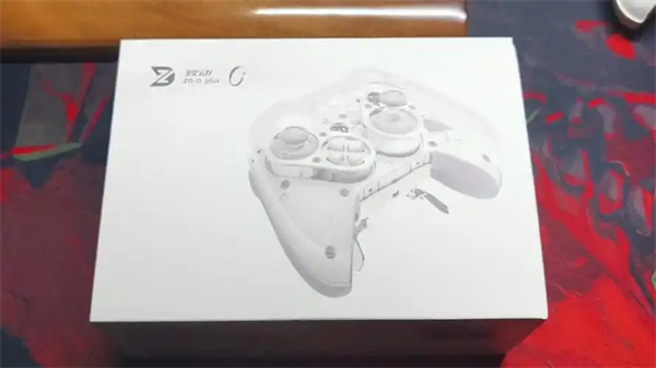 流放之路2手柄选购指南：按需选择，提升游戏体验