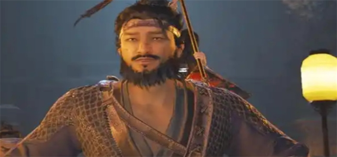 燕云十六声刀哥外观获取指南：一步步拿取帅气伊刀外观