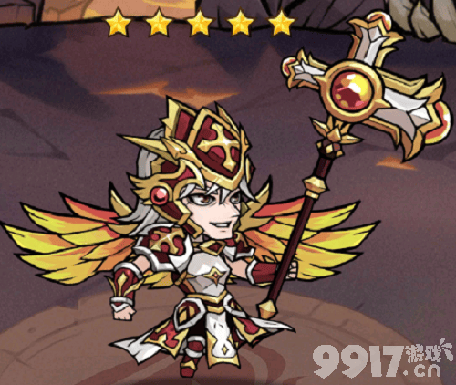 点点勇者内购无限版：策略深度与游戏乐趣的完美融合