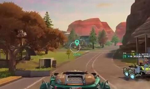 生与死美女格斗游戏攻略