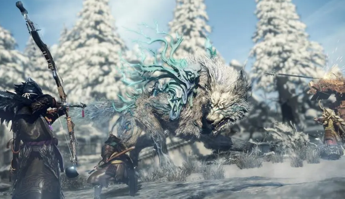 狂野之心西方金饰获取全攻略