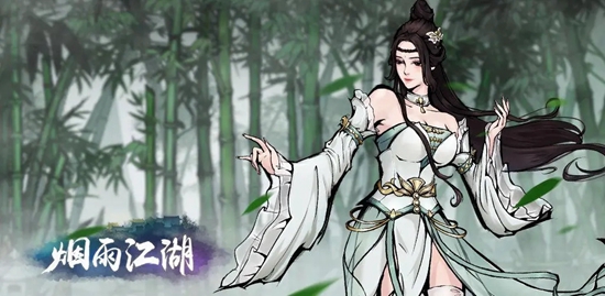 烟雨江湖佛香购买攻略：太乙、少林库房可购，祭拜任务必备