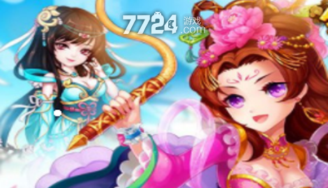 王者荣耀世界：开放世界大作深度评测——上线时间、玩法与前景分析