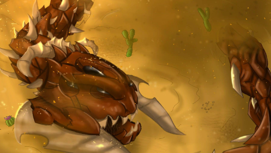 泰拉瑞亚坠落之星的多元用途与妙用