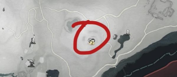 燕云十六声侠缘达成指南：好感、地点与NPC对话全解析