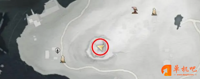 燕云十六声花钱位置全攻略：超详细图文指南，助你轻松收集全16枚花钱！