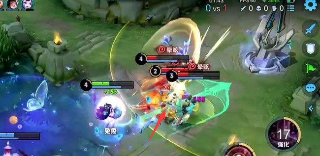 王者荣耀貂蝉打野全攻略：从前期发育到后期带飞，野区霸主养成记