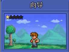 泰拉瑞亚奇妙NPC图鉴：探索游戏中的独特角色与功能