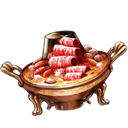 王者荣耀五五节大口吃肉活动详解：时间、玩法及亲密度获取全攻略