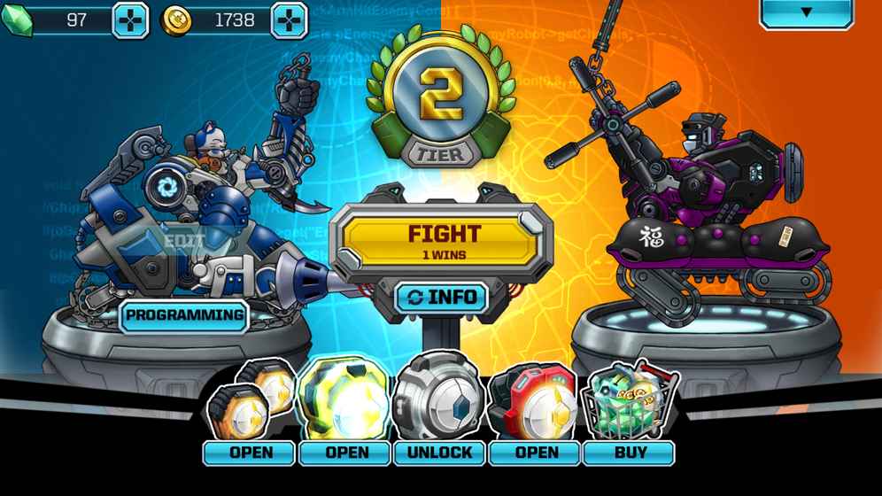 玩具大对战怎么玩？新手入门全攻略