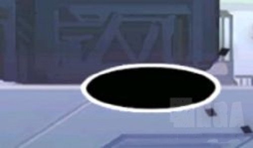 灵魂潮汐8-5通关秘籍：那些让人抓狂的关卡怎么破