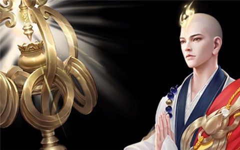 王者荣耀金蝉怎么玩才不亏：把握减伤与控制，成为团战关键