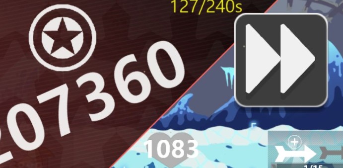 特工使命街机501雪女通关秘籍：装备选择与击杀攻略