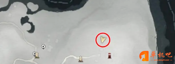 燕云十六声花钱位置全攻略：超详细图文指南，助你轻松收集全16枚花钱！