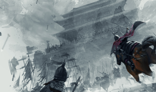 率土之滨猎人玩法全解析：地图占领与战法搭配策略