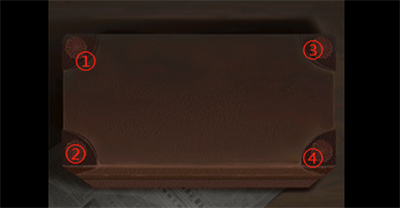 点灯2叩门怨第二章通关全记录