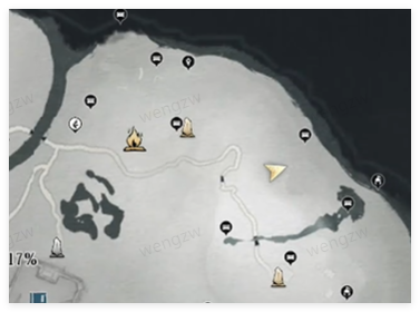 燕云十六声竹林旧居猫戏怎么找全攻略