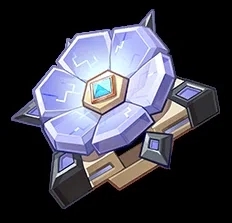 沙上楼阁史话圣遗物套装全解析：流浪者专属重击神装