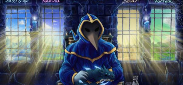 泰拉瑞亚拜月教邪教徒召唤与挑战全攻略