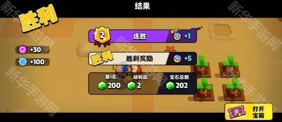 爆裂小队游戏玩法全解析：角色、模式与随机事件深度指南