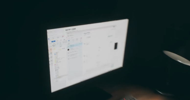 港诡实录通灵异境图文攻略第四章:恐怖高潮与无聊铺垫解析