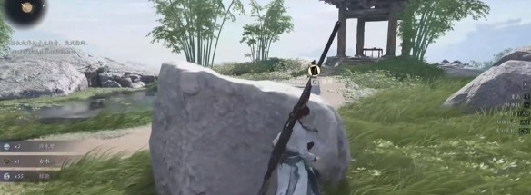 燕云十六声游龙钥获取方法详解