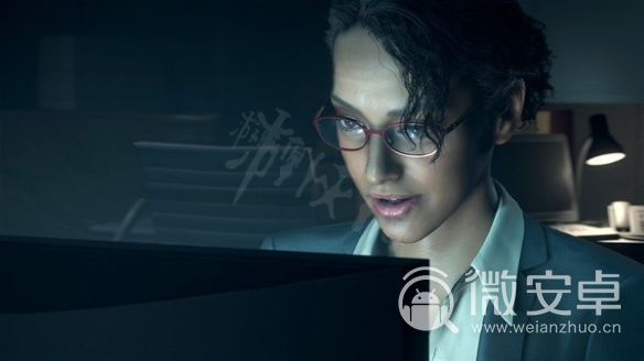 生化危机4重制版人物全解析