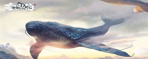 游戏小技巧分享：妄想山海捕兽夹消失的真相