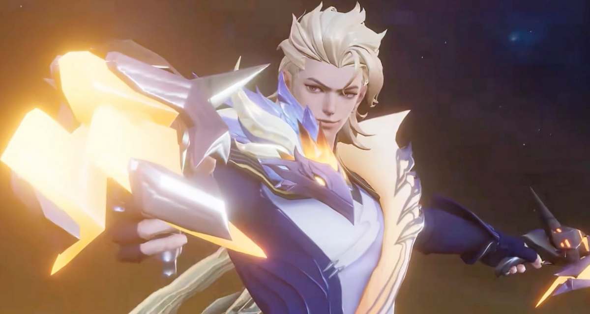 王者荣耀2024国庆节限免皮肤全解析：名单、新皮肤及活动指南